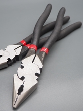 ���L����̖�����Q�Q�Ӽ���Q�����Q늹��Q10���F�z�Q���Ǿ����^�Q