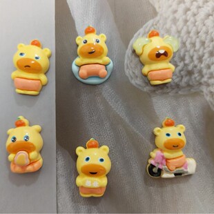 �ɐۿ�ͨˮ������С�����֬diy�Ʒ���耳׿�����܇�d�b[��