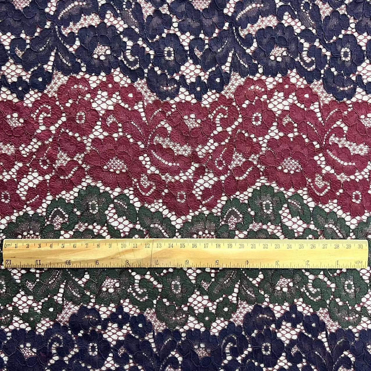 ɫ˿ֻ ߶ֻʽ˿ϻ ȹ˿