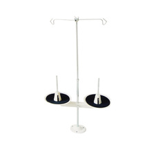 72502/T-2 228776���I�p�x�C���T��2������THREAD STAND