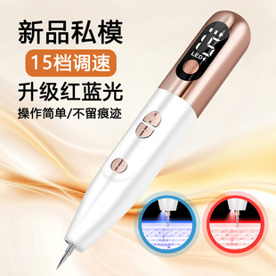 ��Ʒ�羳���Q�c��P����С���c�ߒ߰ߙC����Ժ����19�nҺ�����w�P
