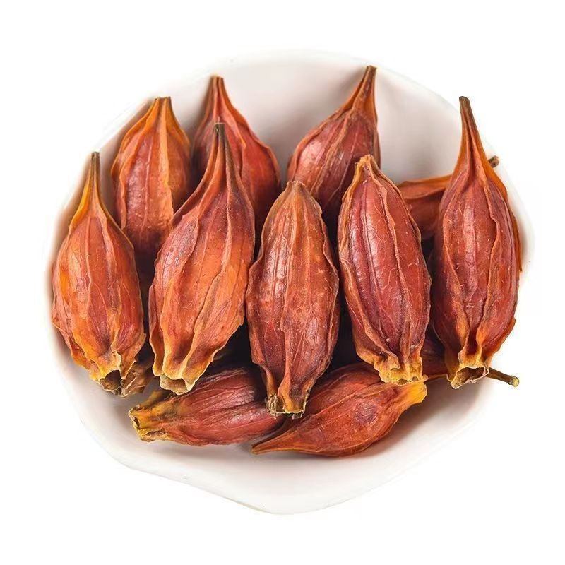 香料调料大全 批发大料茴香桂皮胡椒玉果熟食卤料工厂发货包邮|undefined