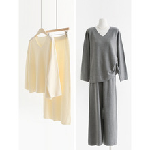 Ruyi��һ�ﶬ���X�L���s�ɼ���V�I����ᘿ���+��߅ᘿ����ѝ9885