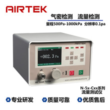 ֱ̩N͚ܙz©xˮyԇxܷԙzyxȫԄ