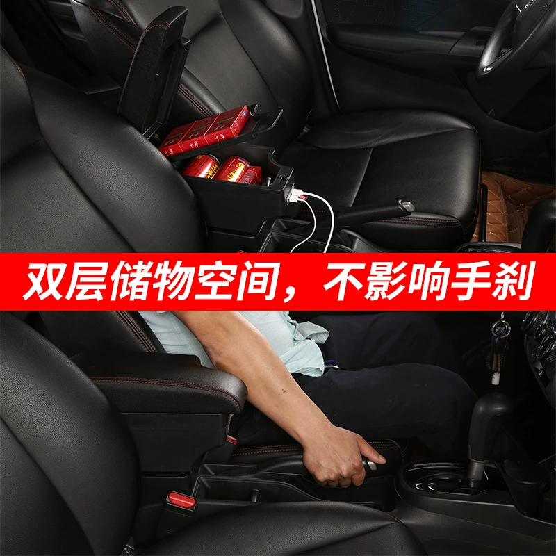 Mazda, совместимые модифицированные аксессуары