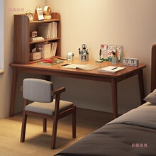 �������Ҽ�����X�������k������ľ�Ⱥ��s�F���W�����ҌW��С����