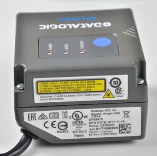 �����ݣ�DATALOGIC��GFS 4470 �l�a����ƽ̨ģ�M ���S�о� USB��