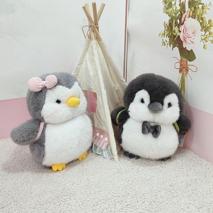 �ǳ���ؐ�ӌW���Zë�q������������������Z���Є�����ż��ͯ���