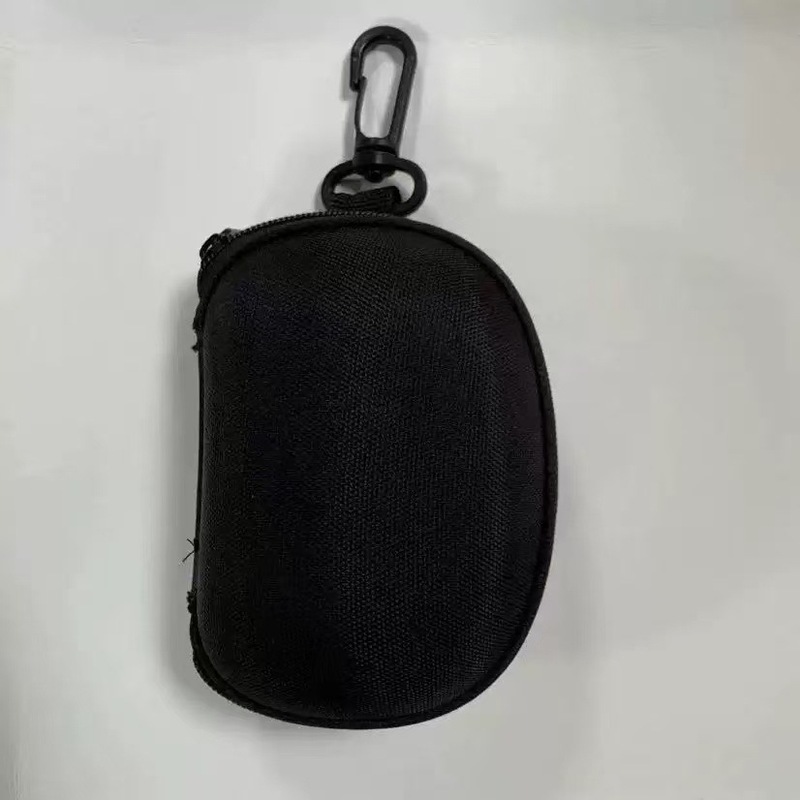 アマゾン新品グリップstrengthener重量挙げ滑り止めフィットネスグリップグリップグリップ指エクササイズ|undefined