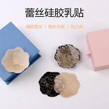 ���l�ٽz�����z�[�Οo�۷�͹�c���߹��N�����������^�N���z���N