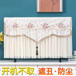 ͨ���ҕ�C�׷��m���¿� ���� ��������F�����sȫ�����m�_�C��ȡ