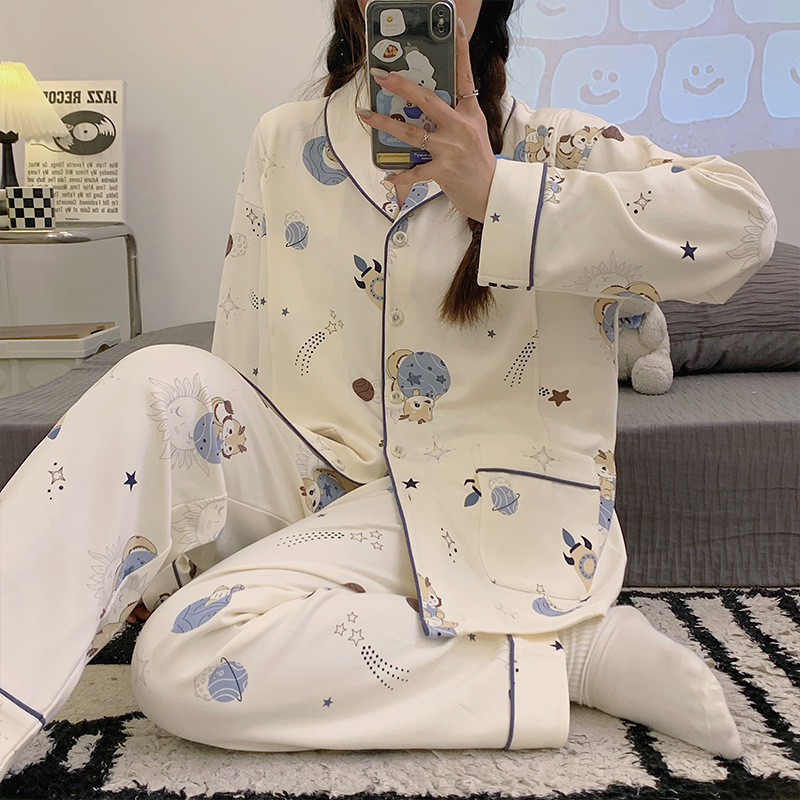 805 별이 빛나는 하늘 공룡