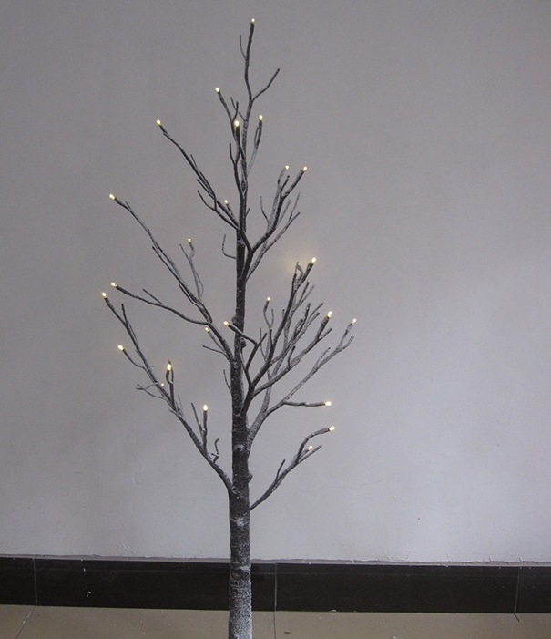 1571267769883_mh1571267819482