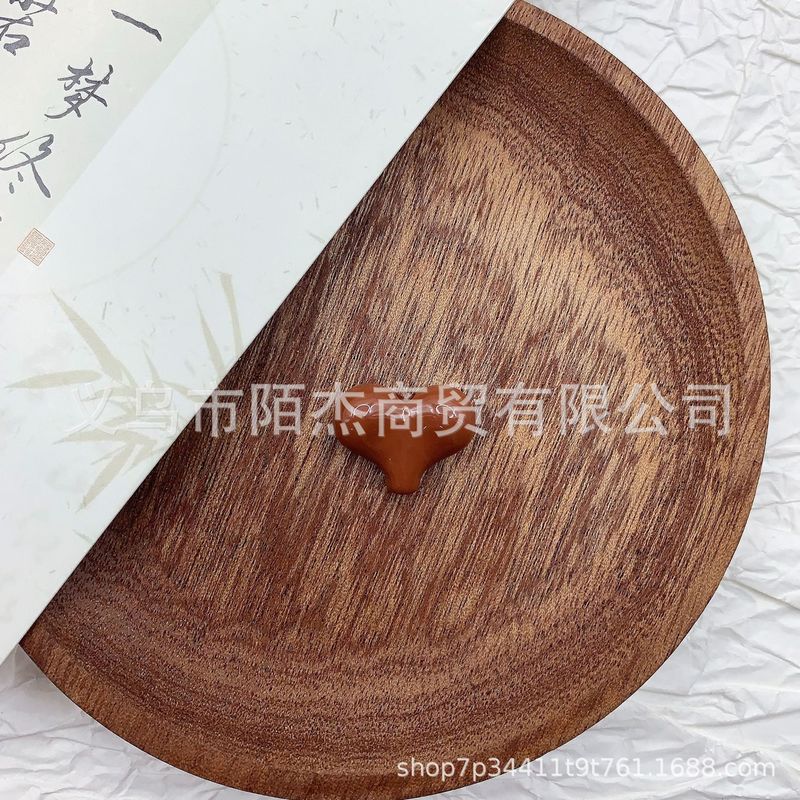 アクリルソリッドカラーピーチハート携帯電話ケースクリームアクセサリー卸売ジュエリービーズ手作り diy 素材ルースビーズ|undefined