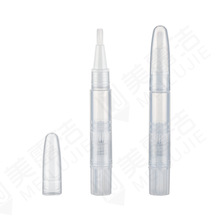 1.5ML�������D���X���׻��y�P���D�P���Ŀڼt�����^ϡ���w�m��