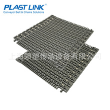 PL 900 ϵ����ƽ���͹���:27.2mm����ƹޘI��ݔ���ģ�M�W��