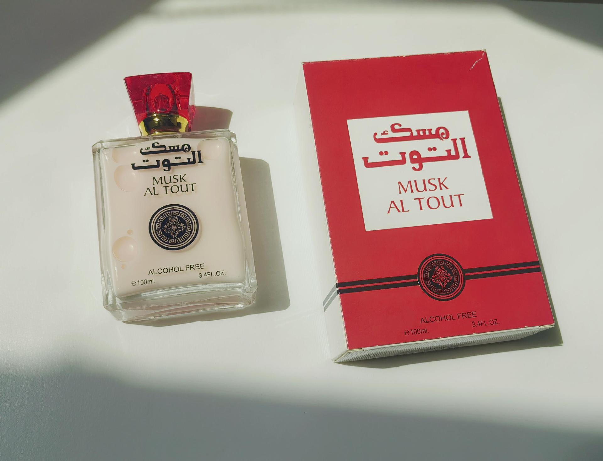 6c1983828fdb0962e7d1ea84cc8058