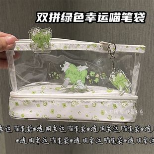 �pƴ�Gɫ���~��؈��P��ins�L���ֵ��Ů�ı�yʽ�������ռ{�P��