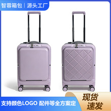 �ֻ�PC20��ǰ�����۵��ɵǻ�������๦�ܿɳ�����������������