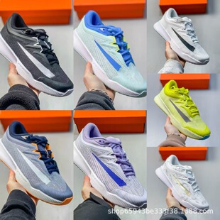 �羳���＃ԭVapor Pro3�͎���ĥ�p��W��Ь��H�W��͸����Ь�\��