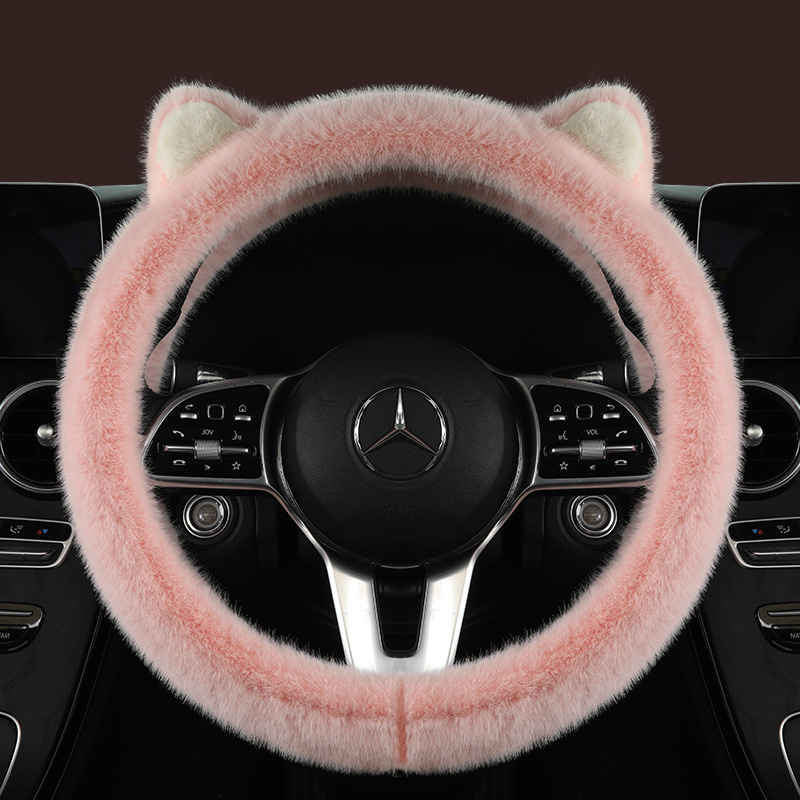 XH����F26è����ë�������������׿ɰ���ͨ������Ʒ�羳��������