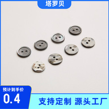�߼��r�д��������r��������Ȼ��߅�ɿ����_ؐ���ӟh��ɫؐ���~��