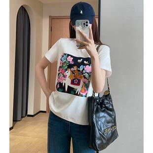 ����С�̼��R�Ϸ��͹�ӡ���޶����ɫT��Ů26����M0225F