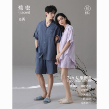 ��A��p�Ӽ����냺����H˯���ļ�˯��Ů�؉|����͸����ʿ�Ҿӷ�a
