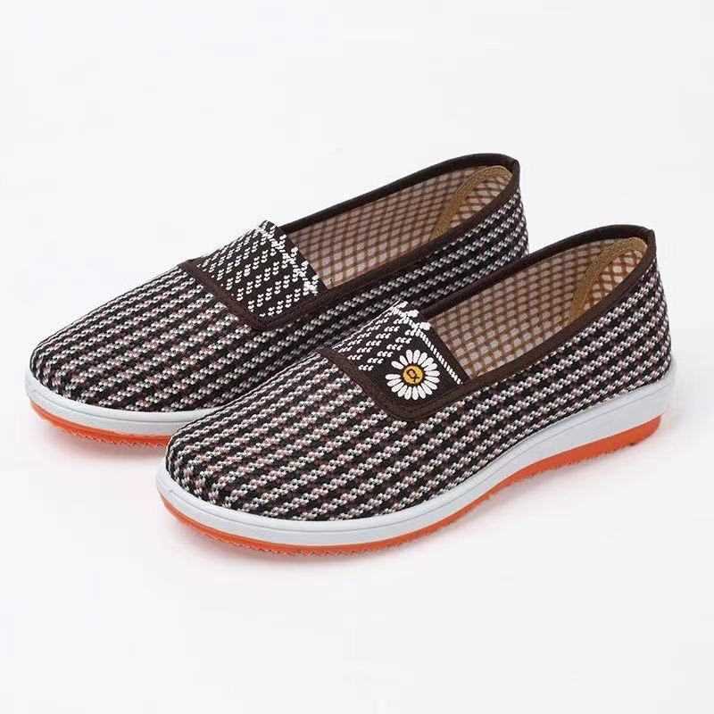 리틀 데이지 블랙 106