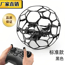 �羳��������������˻��������ƽ̺���ר����ˢ���������ѧר��