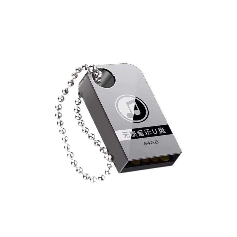 Лёгкая Музыка USB диск песни отдых чистая классическая высокотехнологичная музыкальная лавка чайная комната здоровье павильон влагозащищённый водонепроницаемый ресторан
