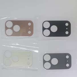 PC塑料片;其他有机玻璃;亚克力板