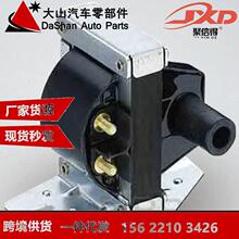 �羳���۵����ȦUF52 5C1311 E30118100 0221122399 1788114