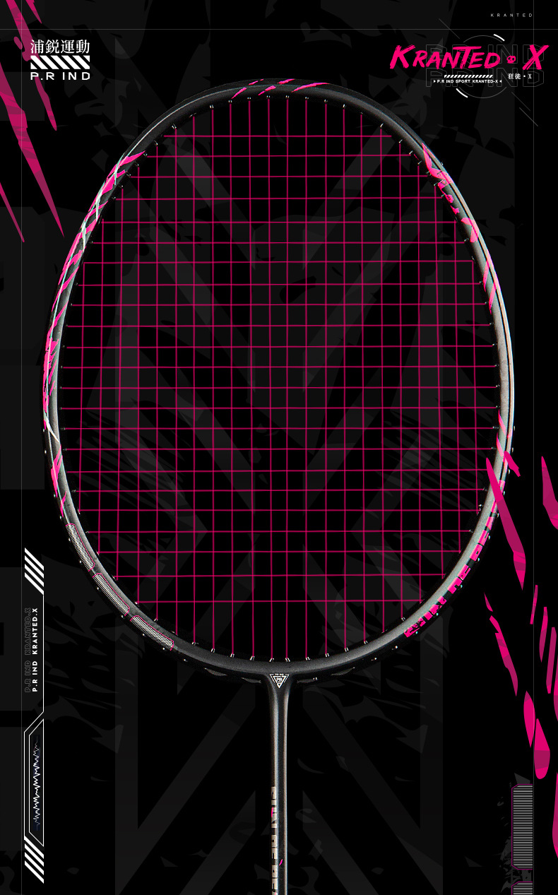 hGyTgvKjy9T/JMf1cqcdingGC45FTdU0gOnQ