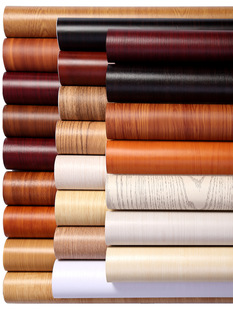 �����N��ľƤ�Ҿ߷����NƤ��ľճ��ľ�T�N��������ճ�N���h����ɫ