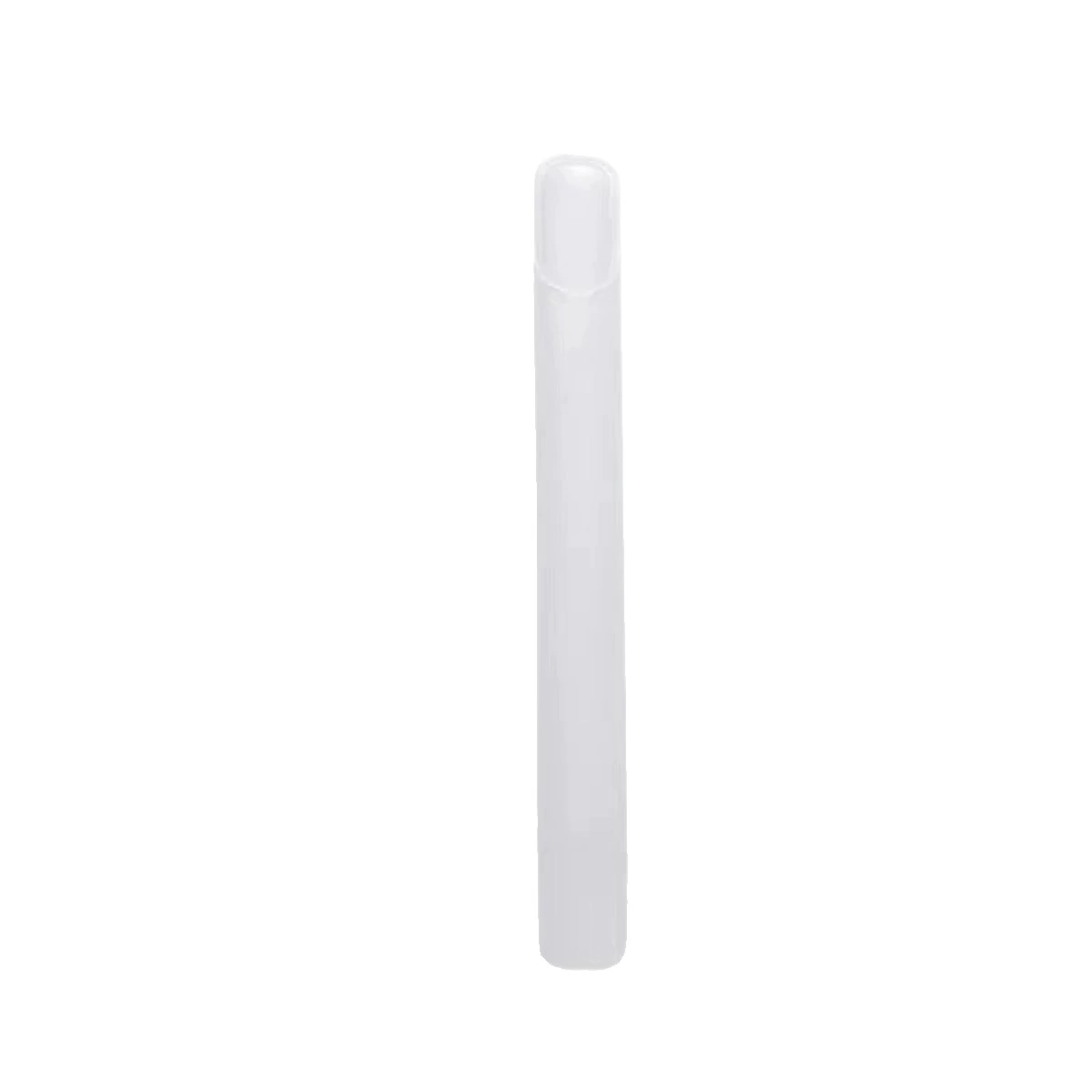 Handheld chopsticks, straw, storage system, mixing stick for home use, storage box