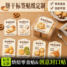 �決��ʳ�N������N���⮐���ֹ����������ѩ���֬F؛֧�ֶ���