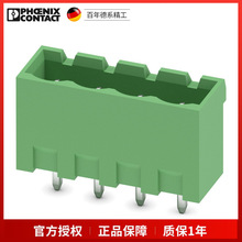 �����˹ MSTBVA 2,5/ 4-G-5,08 1755752 PCB����