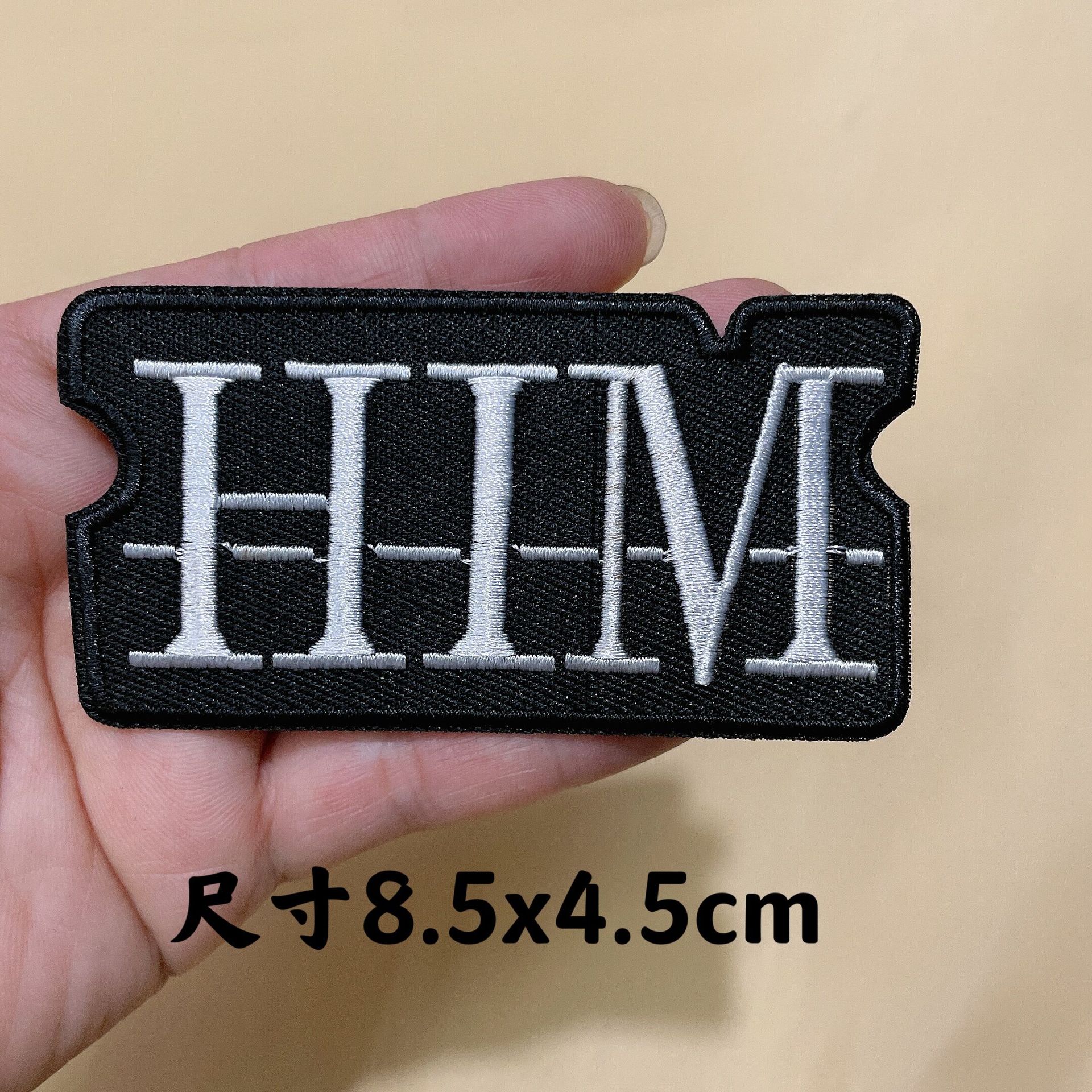 16 * 단일 단락 10 시작 배치