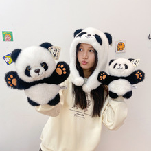 ��؈U����ë�q��ߎ����ֿɐ�ë�qñ���T늄�܇��؈����������l