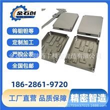 ���u ���Ό����u�Ͻ� �u��F �u��~�Ͻ��  �߱��ظ߱������μ�