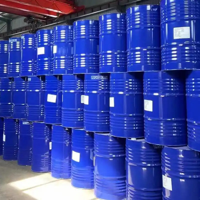 聚醚L64 低泡洗涤剂原料 去污 CAS9003-11-6 仓库现货