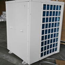 �՚����k��5P픳��L���⚤�����l������ˇ�ܡ��~��늙C���L�~����