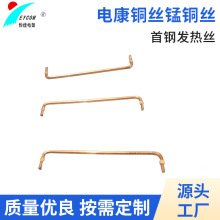 �S�����l����С��늿��~�z�i�~�z 늴Št�����䓰l��z