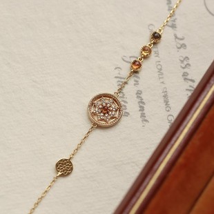 ������Ħ��݆���͹ŷ��_ʯ�A�P���Ů�p�ݸ߼��OӋ�Еr�К��|���