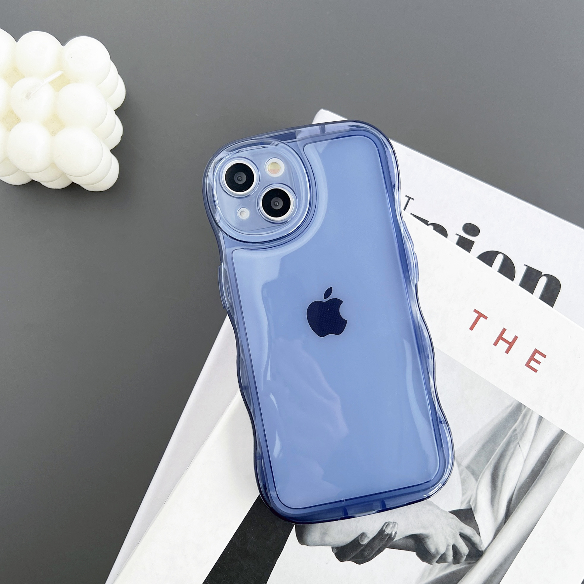 PIC_20230225_143826_750