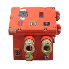 �еV����ú�V���¸����汾����ֱ���Դ KDY660/24B�V��ֱ���Դ