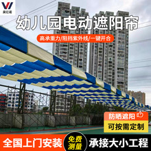 �WУ�׃��@fcs�ۯB���ﺟ������Ļ�׃��@늄����ﺟ����ɹ���