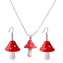 ���R�d��ɫ�ɐ�Ģ�����h�����ƷŮ���Q���N��֬�����׺���