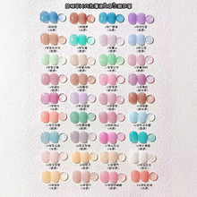 ���Ӈ��H��ϵ�����¿��͸��͸��֬��ɫ�R����ɫ�����z���S���l